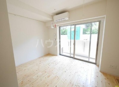 3/25 リビング/ダイニング