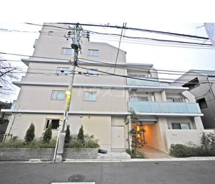 1/27 外観