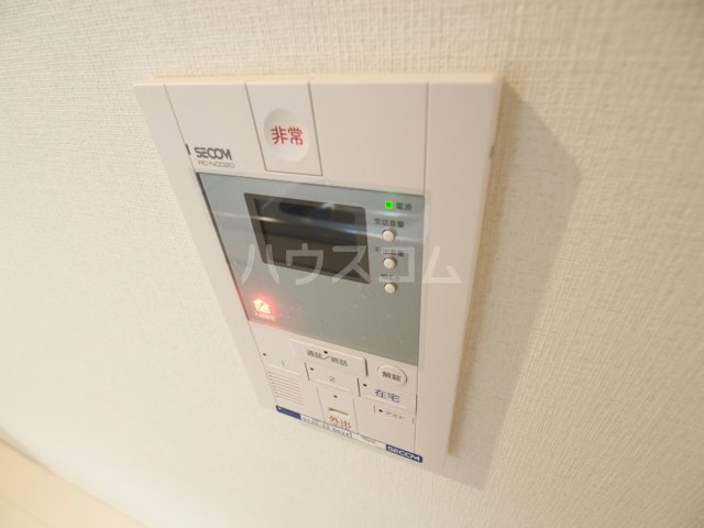 22/30 その他画像