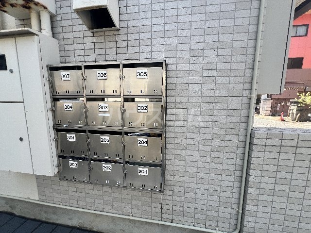 23/30 その他画像