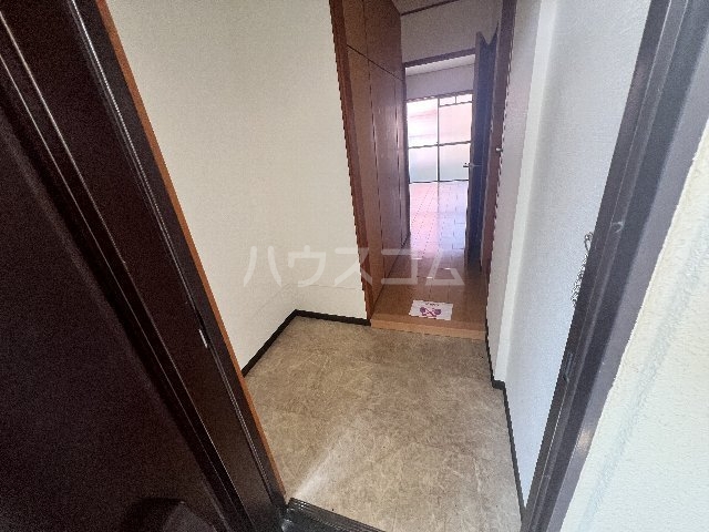 27/30 その他画像