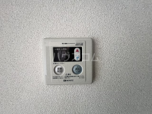 24/30 その他画像