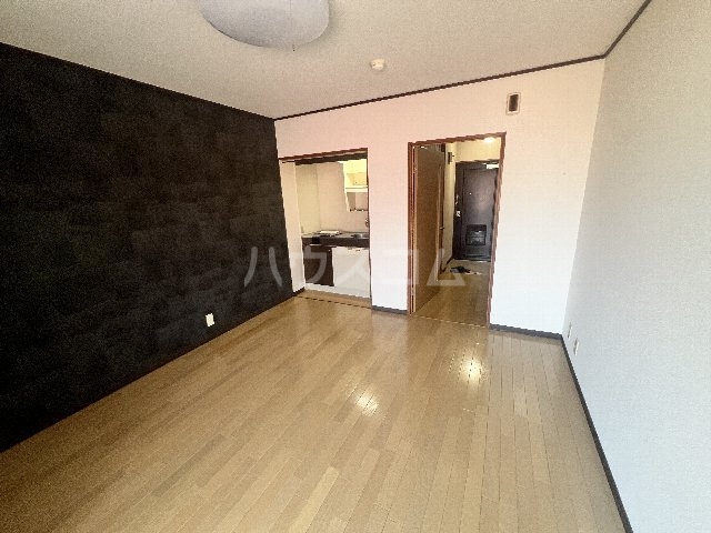 6/30 リビング/ダイニング