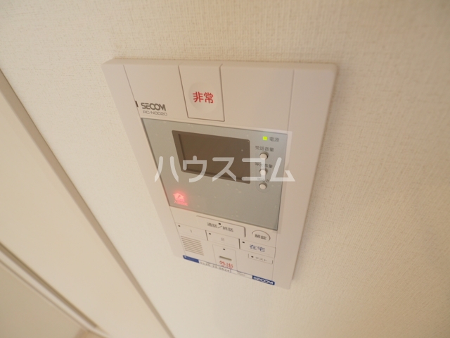 20/29 その他画像