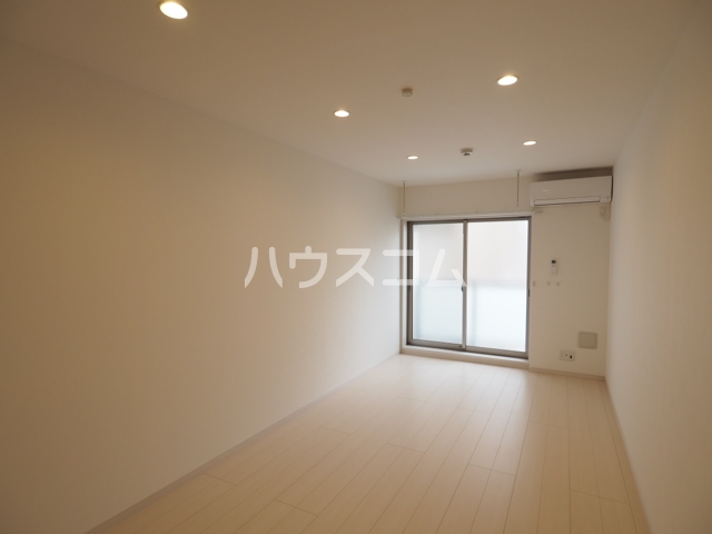 3/29 リビング/ダイニング