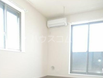 11/22 その他画像