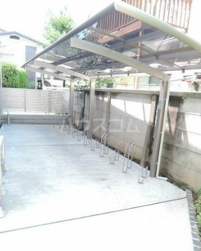 12/22 その他画像