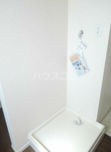 13/22 その他画像