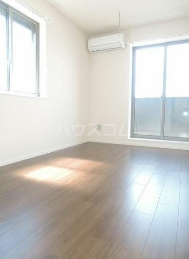 3/22 リビング/ダイニング