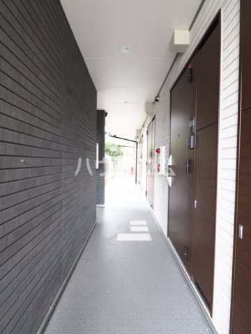 22/29 その他画像