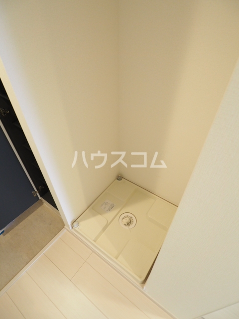 23/30 その他画像