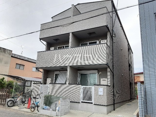 2/30 外観