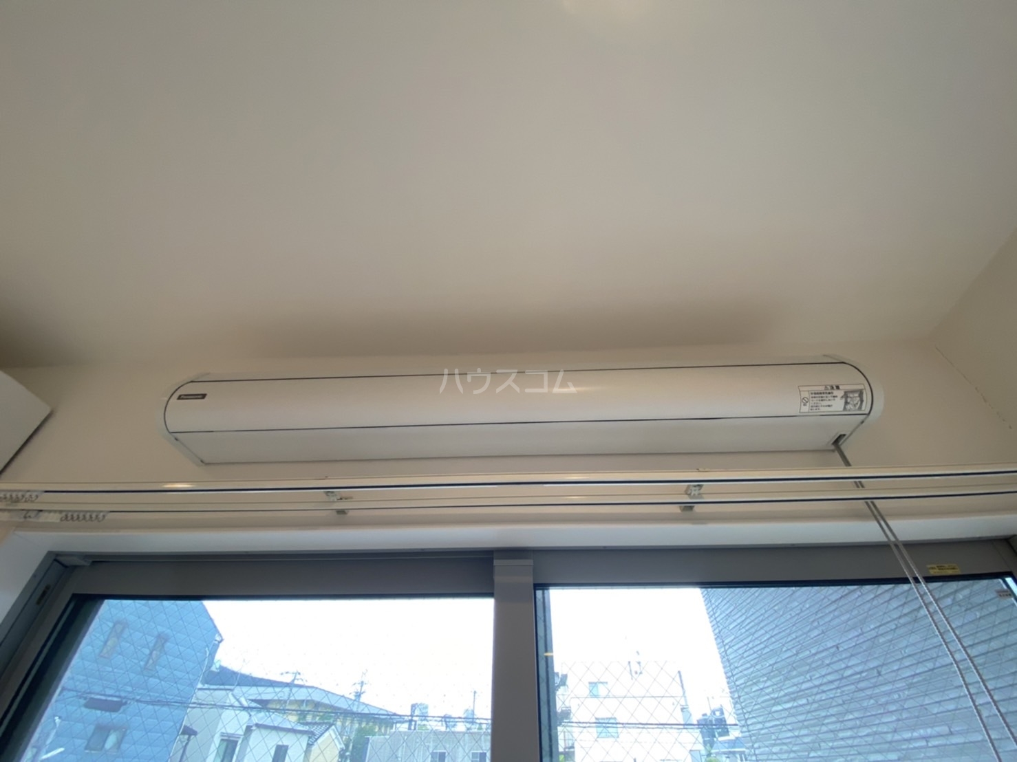 21/30 設備