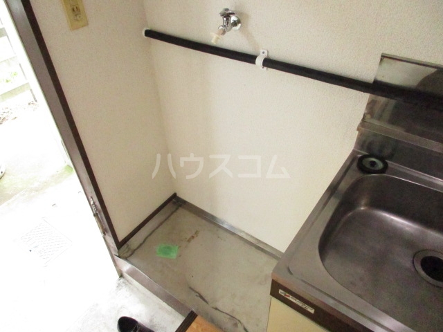 15/21 その他画像