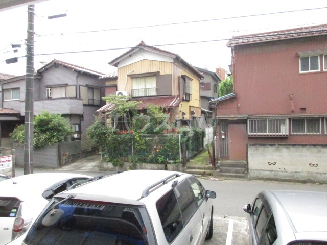 16/21 その他画像