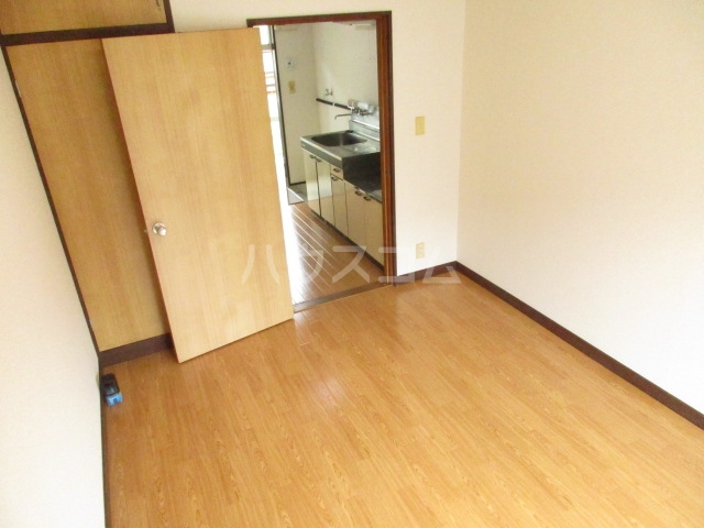 3/21 リビング/ダイニング