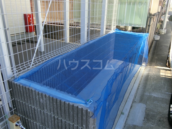 15/19 その他画像