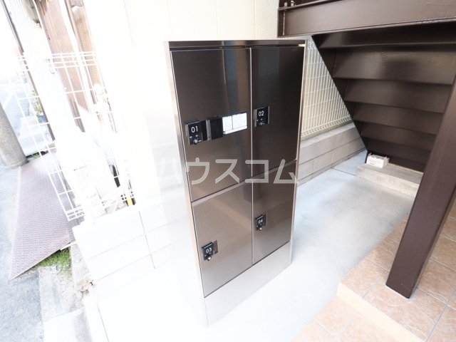 その他画像