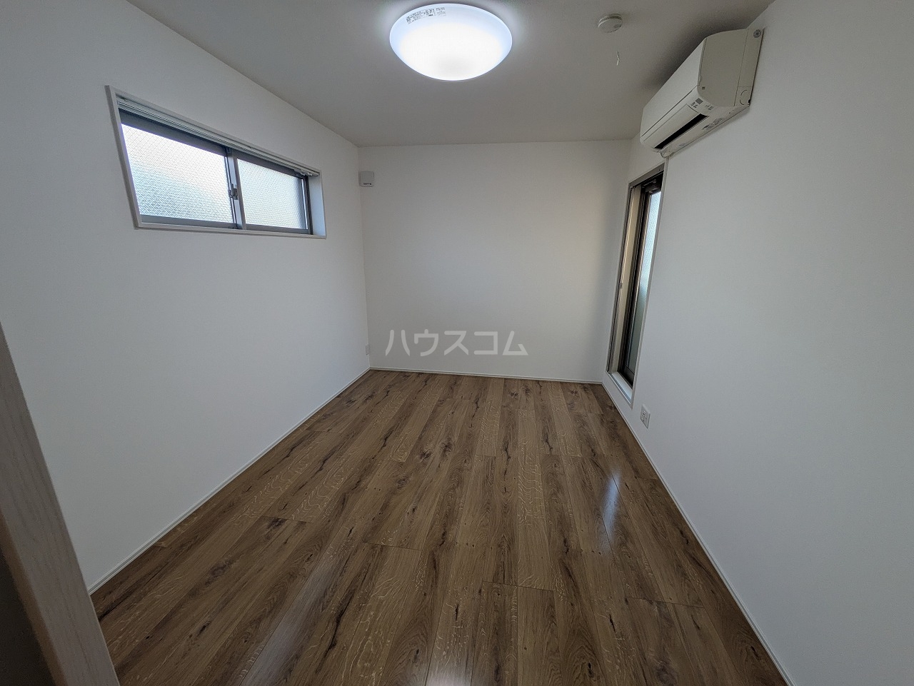 5/30 室内