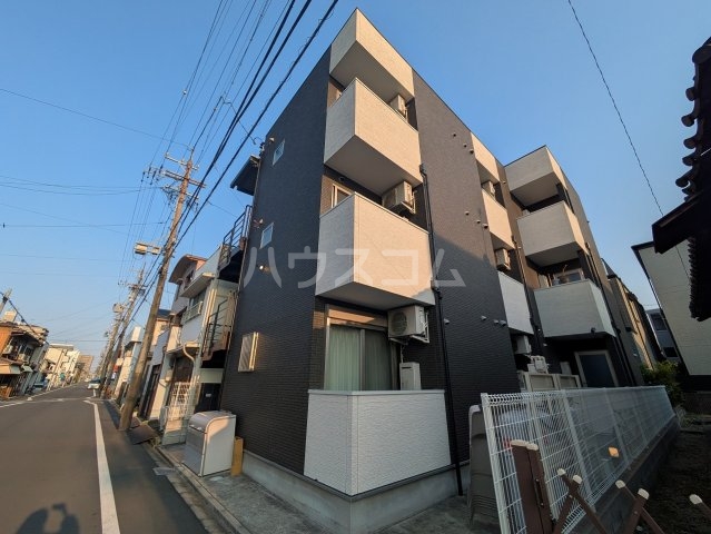 2/30 外観