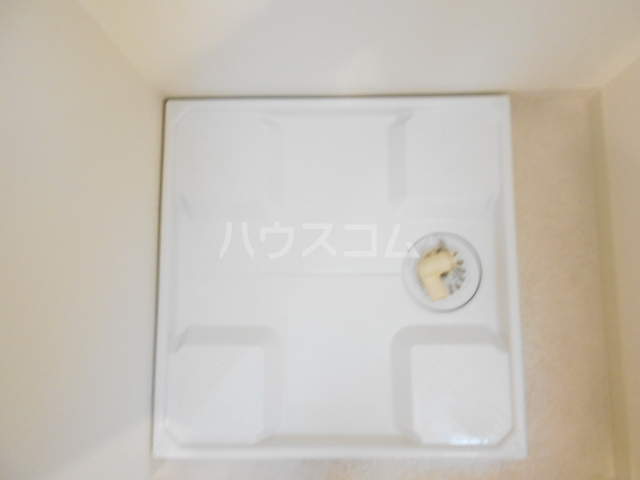 12/28 その他画像