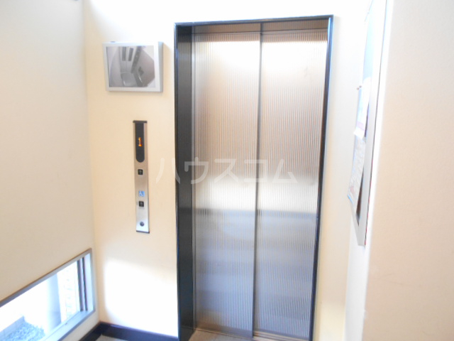 14/28 その他画像