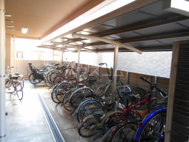 17/28 その他画像