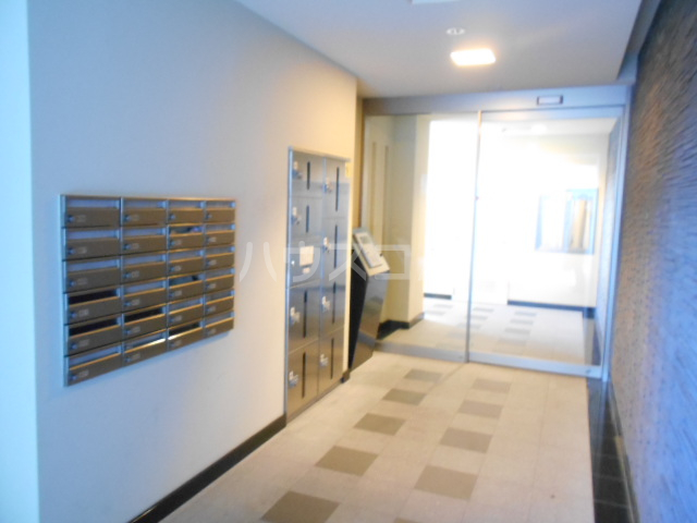 18/28 その他画像