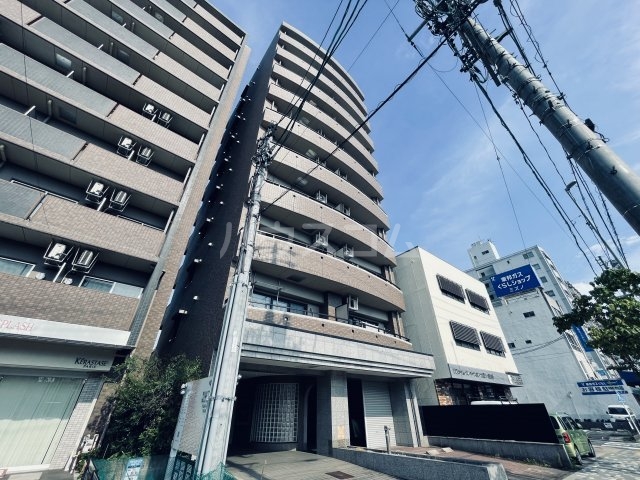 1/30 外観