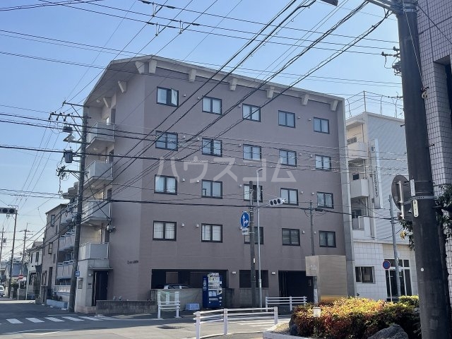 2/29 外観