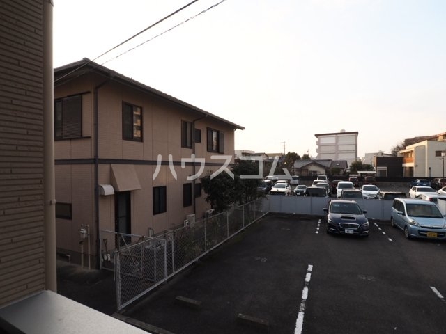 18/30 その他画像