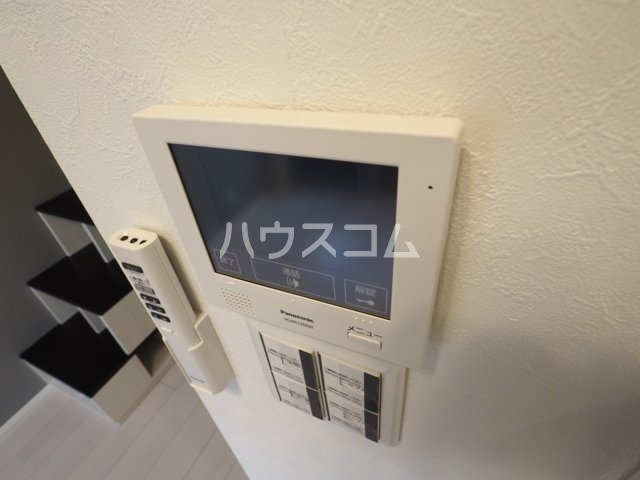 19/30 その他画像