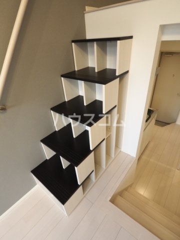 22/30 その他画像