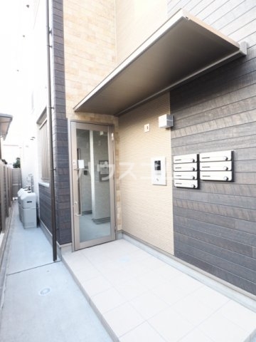 23/30 その他画像