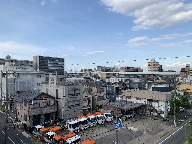 15/27 その他画像