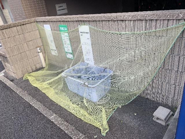 16/27 その他画像