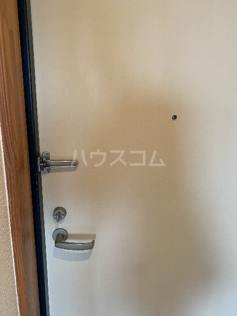 17/27 その他画像