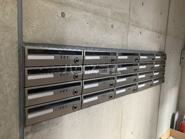 18/27 その他画像