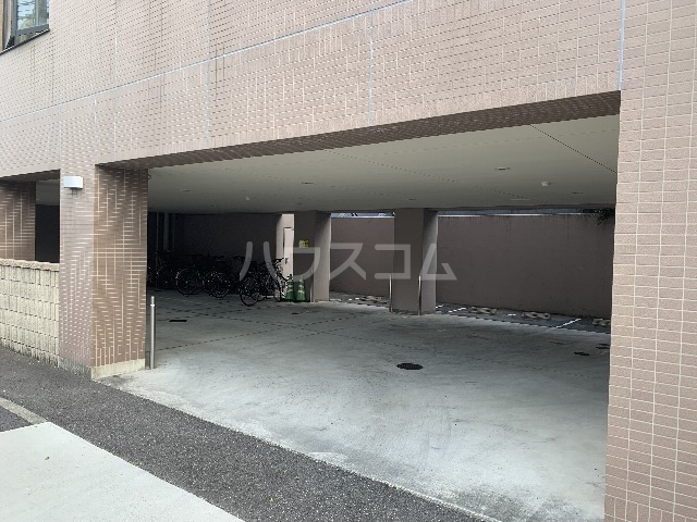 19/27 その他画像