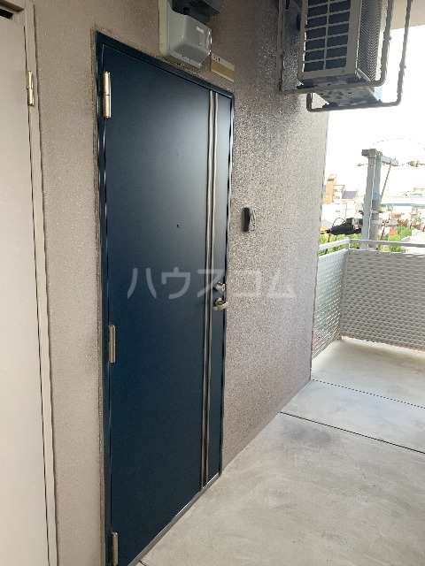 20/27 その他画像