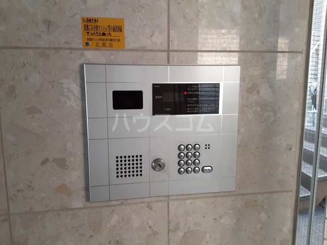 21/30 その他画像