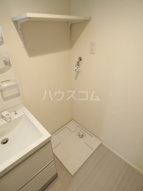 16/30 設備