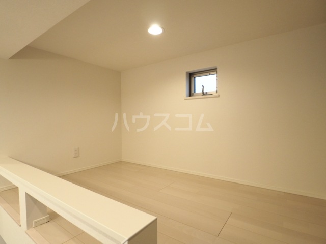 5/30 室内
