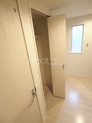 9/30 玄関