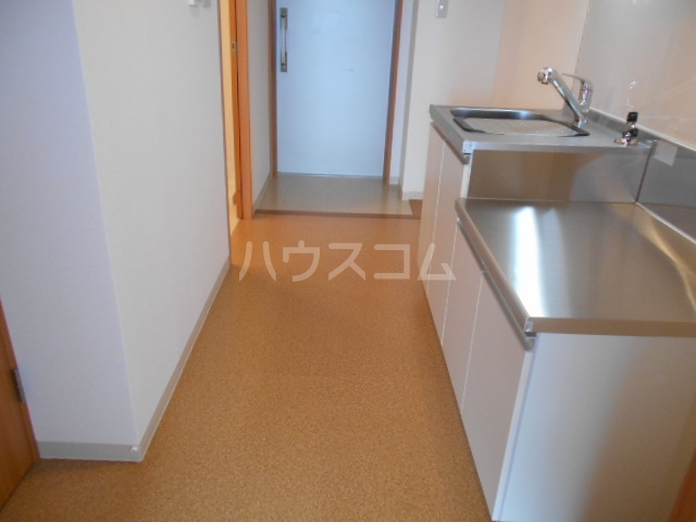 14/30 設備