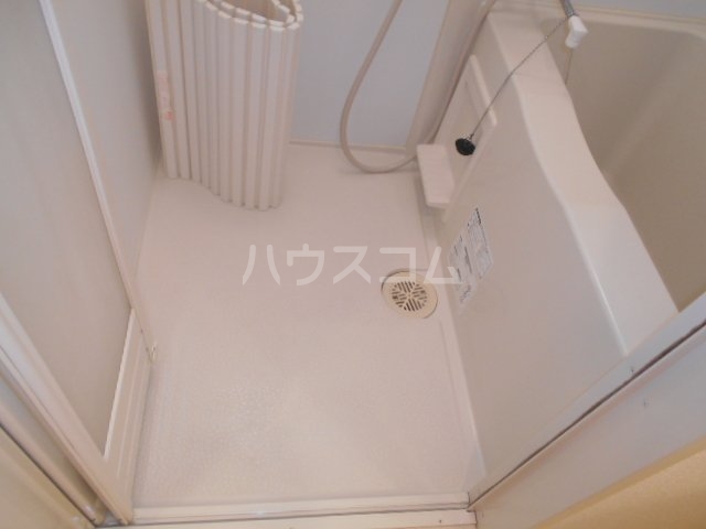22/30 その他画像