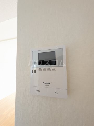 15/20 その他画像