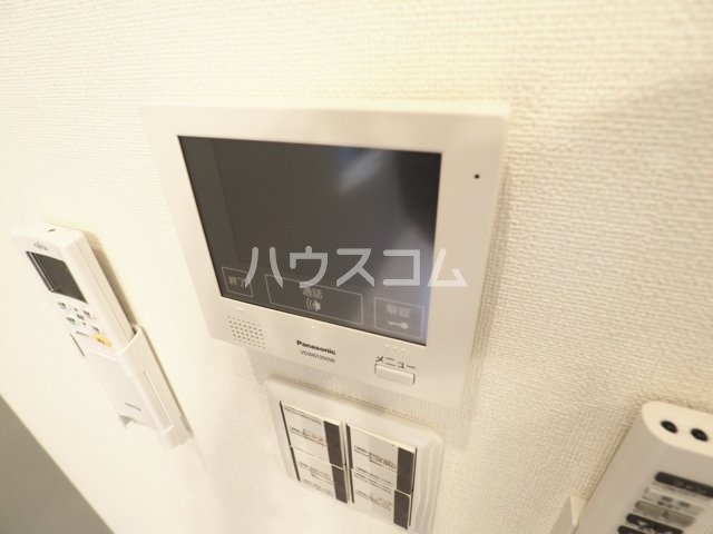 18/30 その他画像
