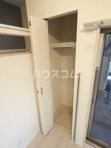 8/30 収納