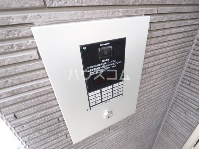 22/30 その他画像